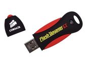 Corsair Flash Voyager GT 32 GB