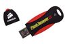 Corsair Flash Voyager GT 32 GB