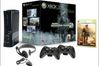 Microsoft Xbox 360 Super Elite COD: MW2