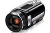 Samsung HMX-H106
