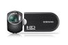 Samsung HMX-R10