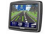 Tomtom XXL IQ Routes