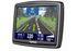 Tomtom XXL IQ Routes