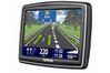 Tomtom XXL IQ Routes