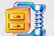 Winzip tilpasset Windows 7
