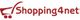 shopping4net.com