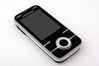Sony Ericsson Yari
