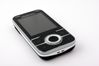 Sony Ericsson Yari
