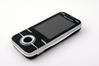 Sony Ericsson Yari