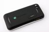 Sony Ericsson Yari