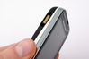 Sony Ericsson Yari