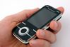 Sony Ericsson Yari