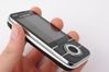 Sony Ericsson Yari