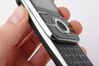 Sony Ericsson Yari