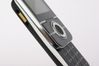 Sony Ericsson Yari
