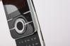 Sony Ericsson Yari