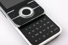 Sony Ericsson Yari