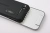Sony Ericsson Yari