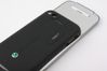 Sony Ericsson Yari