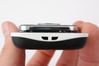 Sony Ericsson Yari