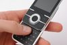 Sony Ericsson Yari