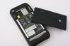 Sony Ericsson Yari