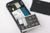 Sony Ericsson Yari