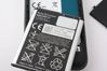 Sony Ericsson Yari