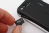 Sony Ericsson Yari