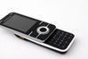 Sony Ericsson Yari