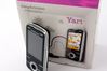Sony Ericsson Yari