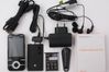 Sony Ericsson Yari