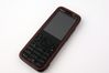 Nokia 5630 Xpressmusic med abonnement