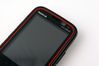 Nokia 5630 Xpressmusic med abonnement