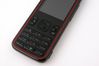 Nokia 5630 Xpressmusic med abonnement