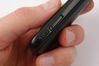 Nokia 5630 Xpressmusic med abonnement