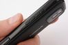 Nokia 5630 Xpressmusic med abonnement