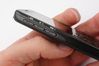 Nokia 5630 Xpressmusic med abonnement