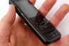 Nokia 5630 Xpressmusic med abonnement