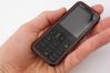 Nokia 5630 Xpressmusic med abonnement