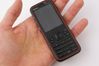 Nokia 5630 Xpressmusic med abonnement