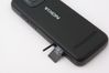 Nokia 5630 Xpressmusic med abonnement