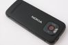 Nokia 5630 Xpressmusic med abonnement