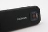 Nokia 5630 Xpressmusic med abonnement