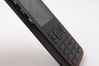 Nokia 5630 Xpressmusic med abonnement