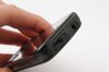 Nokia 5630 Xpressmusic med abonnement