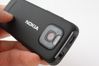 Nokia 5630 Xpressmusic med abonnement