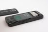 Nokia 5630 Xpressmusic med abonnement