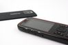 Nokia 5630 Xpressmusic med abonnement