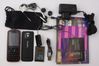 Nokia 5630 Xpressmusic med abonnement